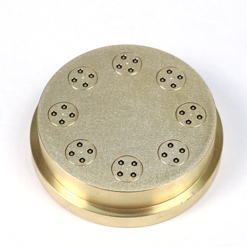 062 - 5mm Ditalini for P150