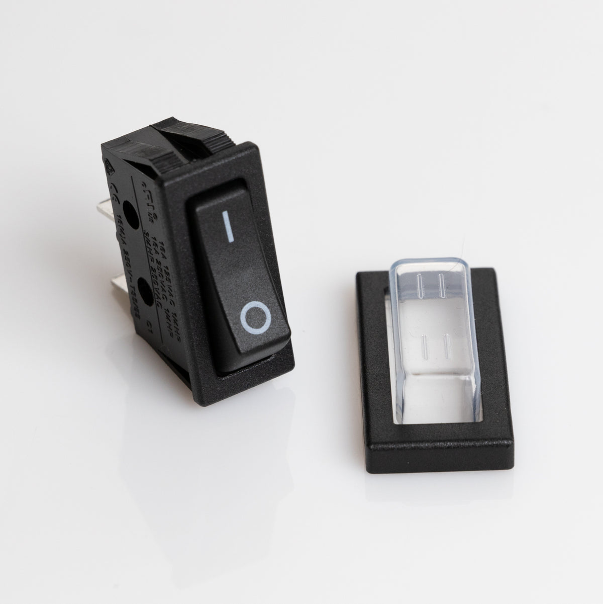 On/Off Switch for RMN220 (2017 and older)