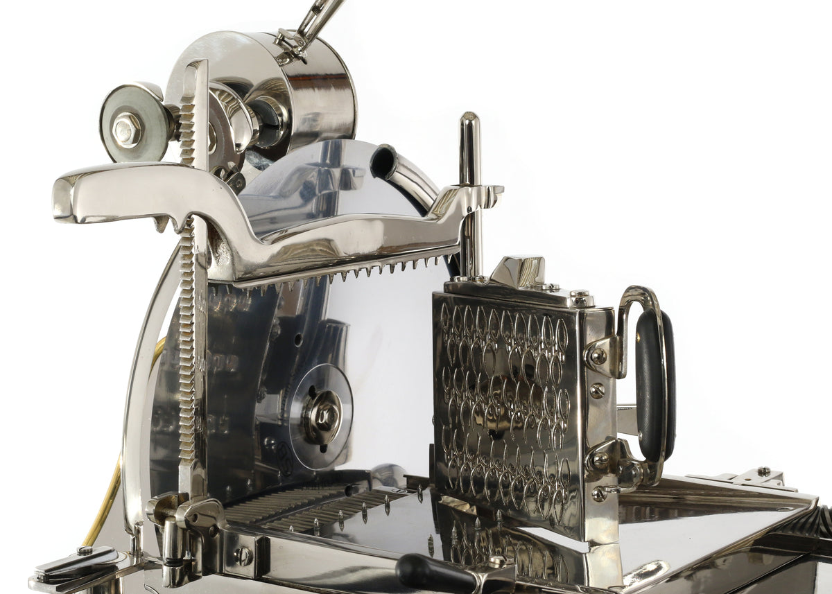 US Slicing Machines Model 100 "Centenario"