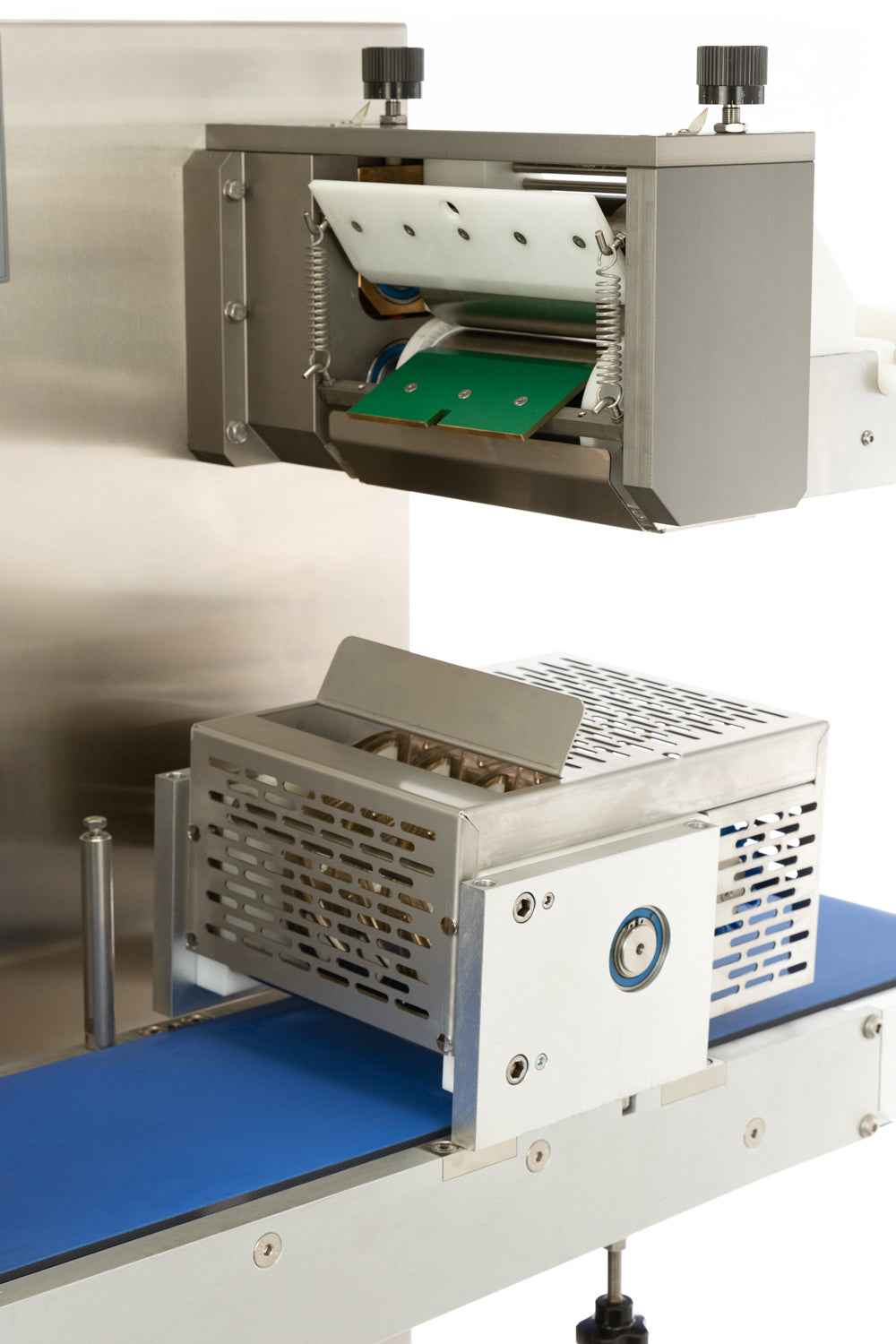 RAV 160 DS Ravioli Maker