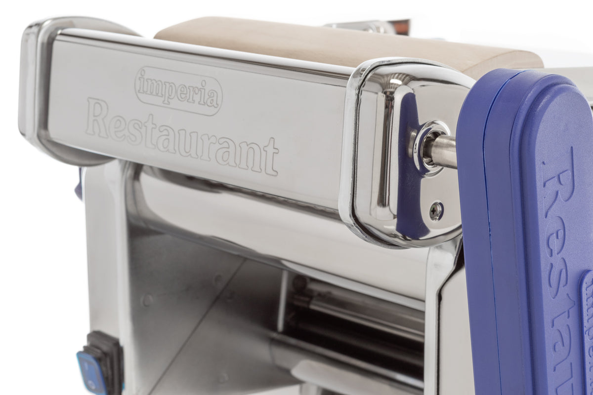 Imperia T5 - 12mm Cutter for RMN220 Restaurant Model (2018 and Older)