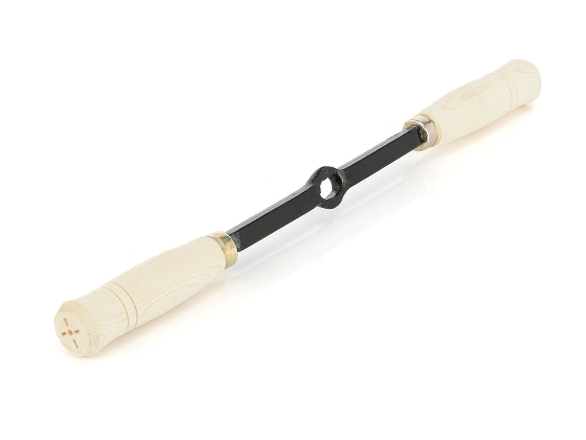 Torchio Model B - Original Replacement Handle