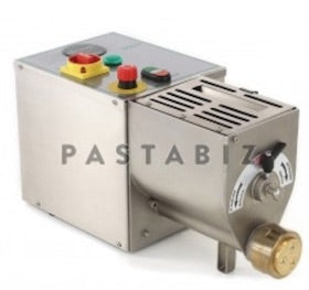 Dolly II Pasta Machine
