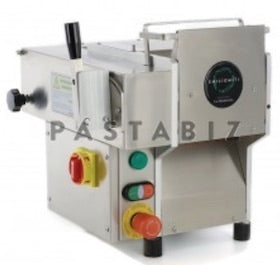 P3 Pasta Machine