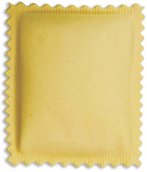 Ravioli shape 014