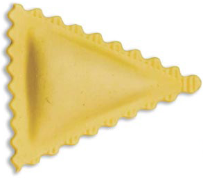 Ravioli shape 021