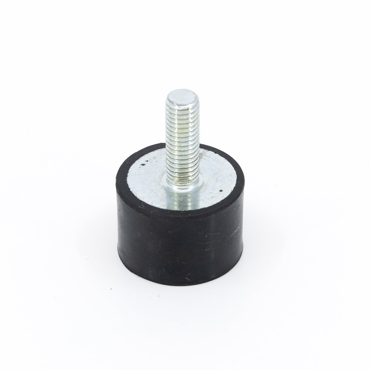 LM1639 - Rubber Foot M8x23