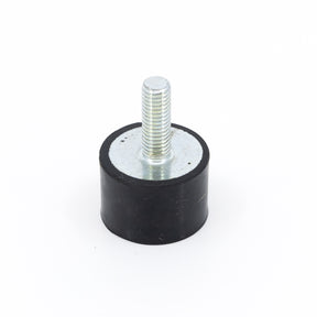 LM1639 - Rubber Foot M8x23