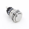 LM62513 - Stop Button - Dolly, P3, SousChef