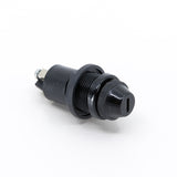 LM859 - Dolly Fuse Holder