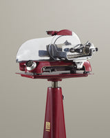 Berkel Model 114