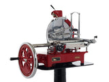 Berkel Model H8 H21