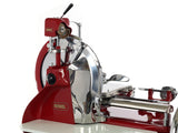 Berkel Model H8 H21