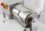 C1 Automatic Crepe Machine -  320mm (12.6") Round