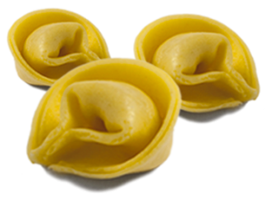 Refurbished Dominioni D140 Cappelletti
