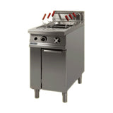 Desco CPG-1/45 Plus Single Tank Pasta Cooker