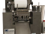 Factory Refurbished Dominioni D140 Tortellini