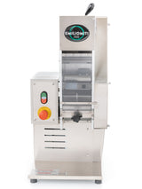 G2 Gnocchi Maker
