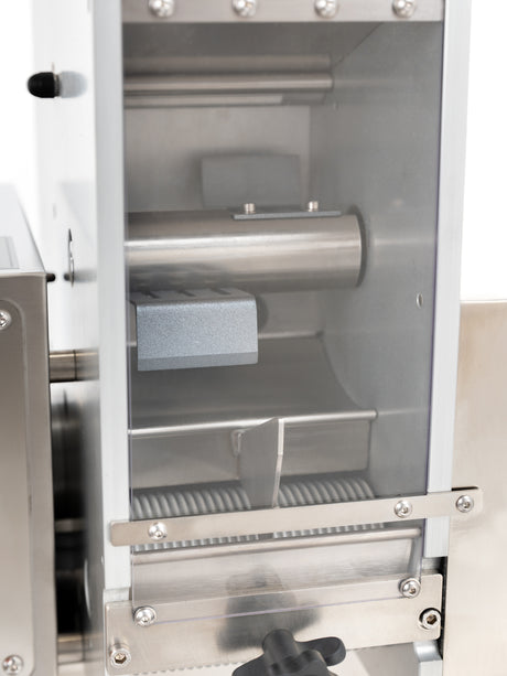 G2 Gnocchi Maker