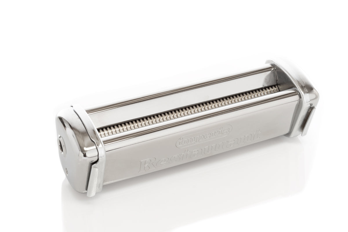 Imperia T2 - 2mm Cutter For RMN220 Restaurant Model (2018 and Older)