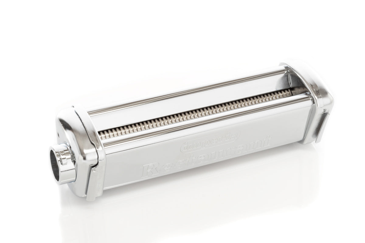 Imperia T2 - 2mm Cutter for RMN220 Restaurant Model (2019 and Newer)