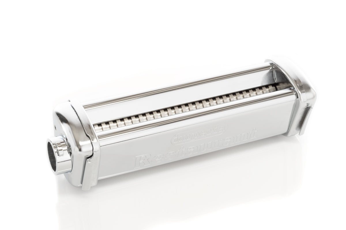 Imperia T3 - 4mm Cutter For RMN220 Restaurant Model (2019 and Newer)