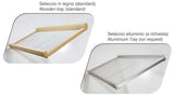 EC50 Pasta Dryer System