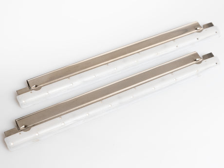 Scraper Set for RMN220 R220