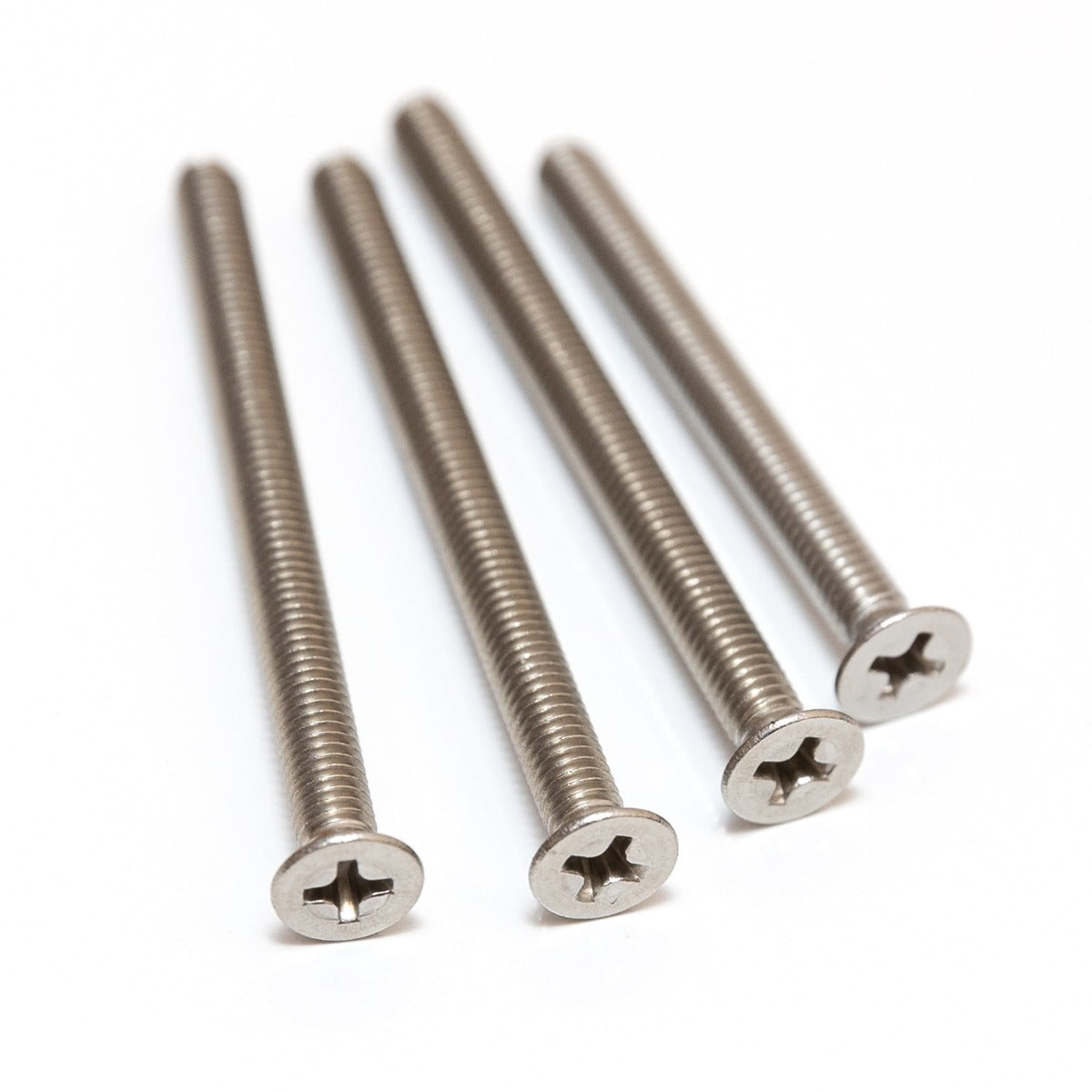 Panel Screws for Electric RMN220