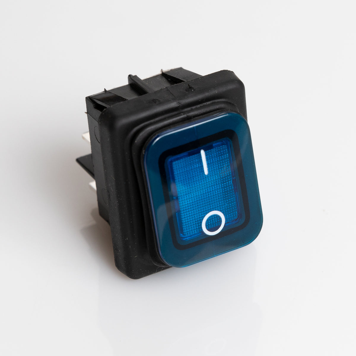 Illuminated On/Off Switch for RMN220 (2018 and newer)