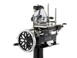 Legend 300L Meat Slicer