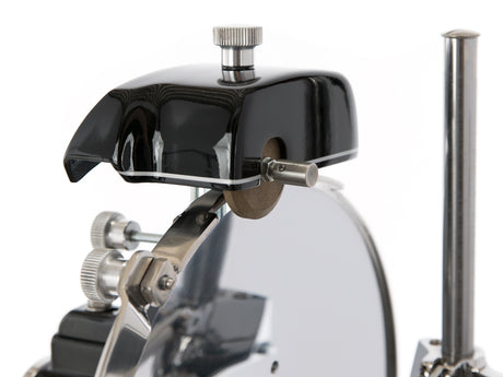 Legend 300L Meat Slicer