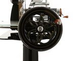 Liberty Meat Slicer