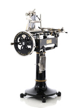 US Slicing Machines Model 100 "Centenario"