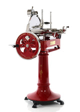 US Slicing Machines Model 100 "Centenario"