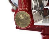 US Slicing Machines Model 100 "Centenario"
