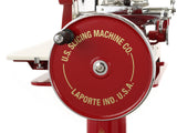 US Slicing Machines Model 7