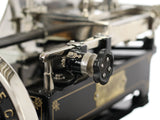 US Slicing Machine Model B