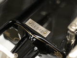 US Slicing Machine Model B
