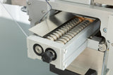 MP160 Evo Ravioli Maker