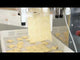 MP160 Evo Ravioli Maker