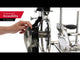 Legend 300L Meat Slicer