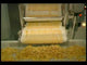 TS 160/250/320/500 - Automatic Pasta Cutter