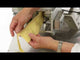 MonoSfoglia Ravioli Maker