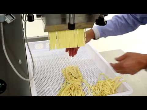 MP160 Evo Ravioli Maker