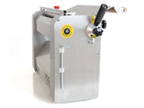 ROGA SF 400 Pasta Dough Sheeter