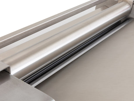 ROGA SF 320 - Pasta Dough Sheeter