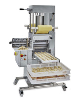 RS 250 - Ravioli Maker
