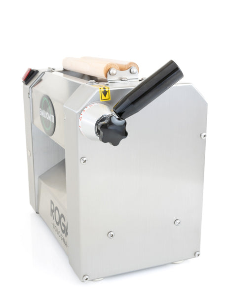 ROGA SF 220 - Pasta Dough Sheeter