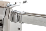 Imperia T3 - 4mm Cutter For RMN220 Restaurant Model (2019 and Newer)